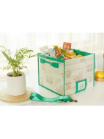 Kakao Friends - Ryan & Chunshik Rolling Box